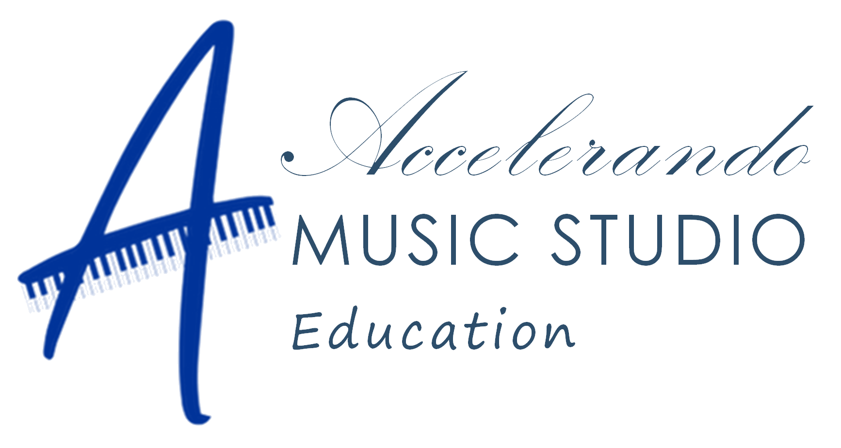 Accelerando Music Studio